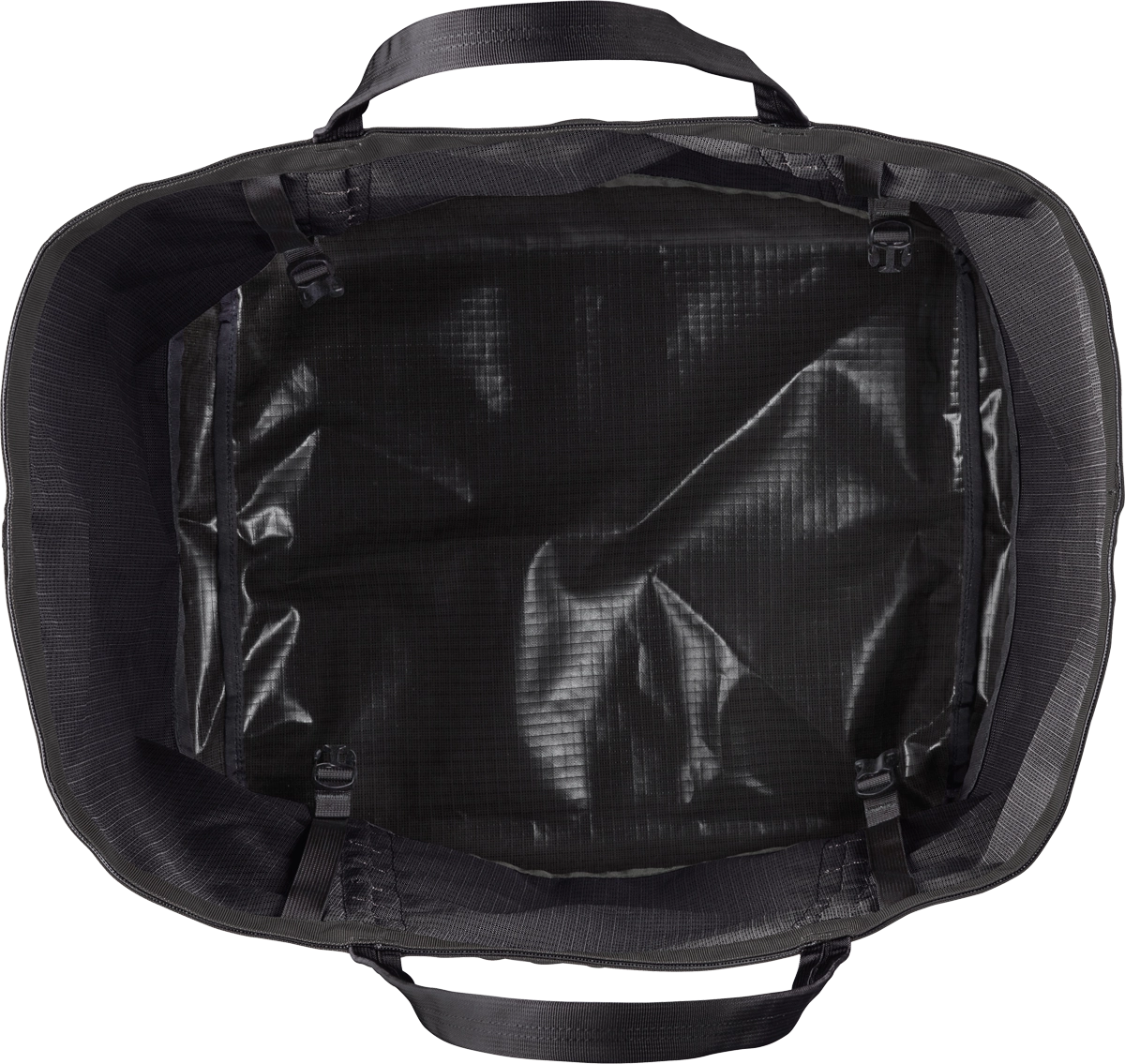 Black Hole Gear Tote