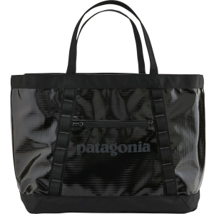 Black Hole Gear Tote
