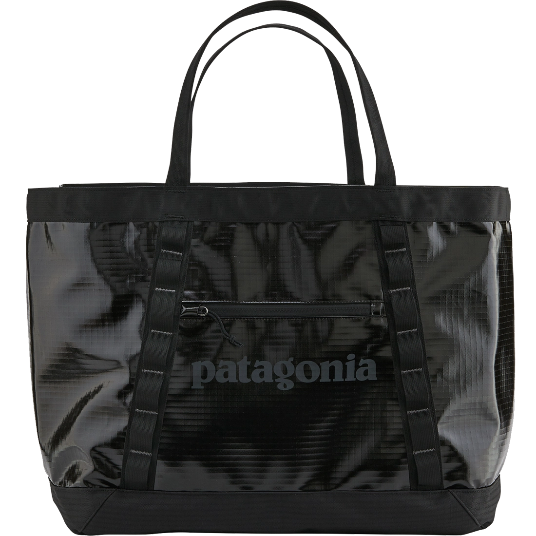 Black Hole Gear Tote