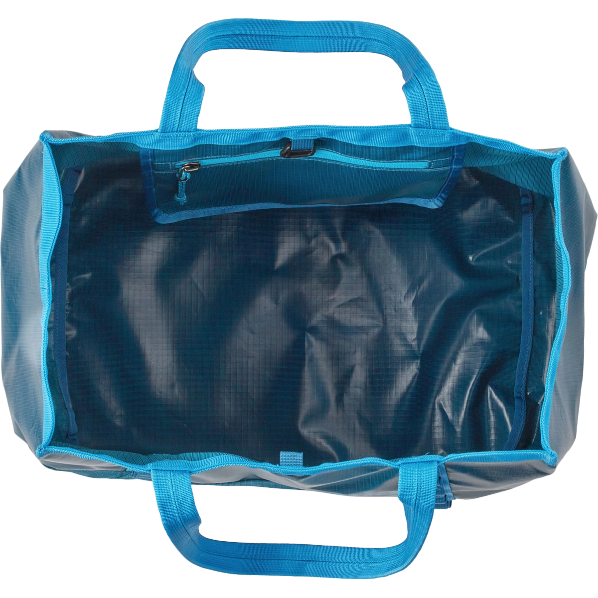 Black Hole Tote 25L