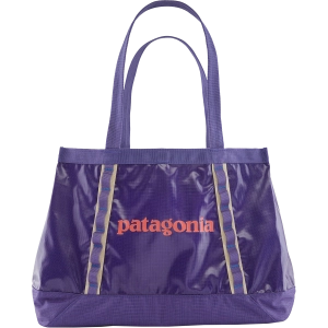 Black Hole Tote 25L