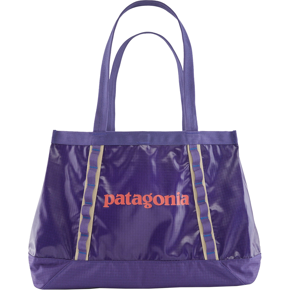 Black Hole Tote 25L