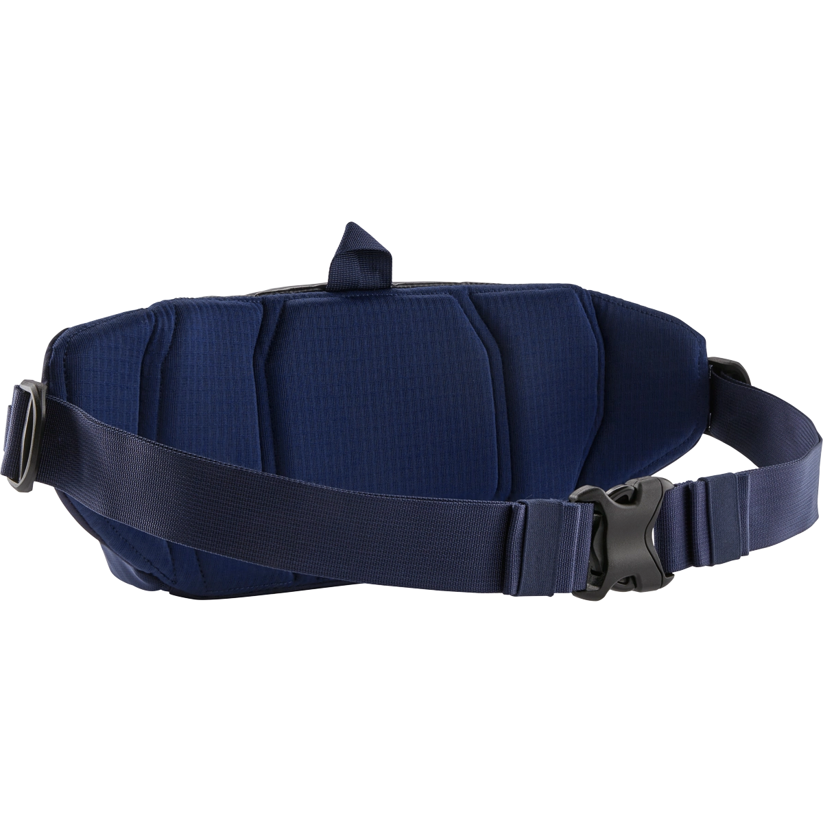 Black Hole Waist Pack 5L