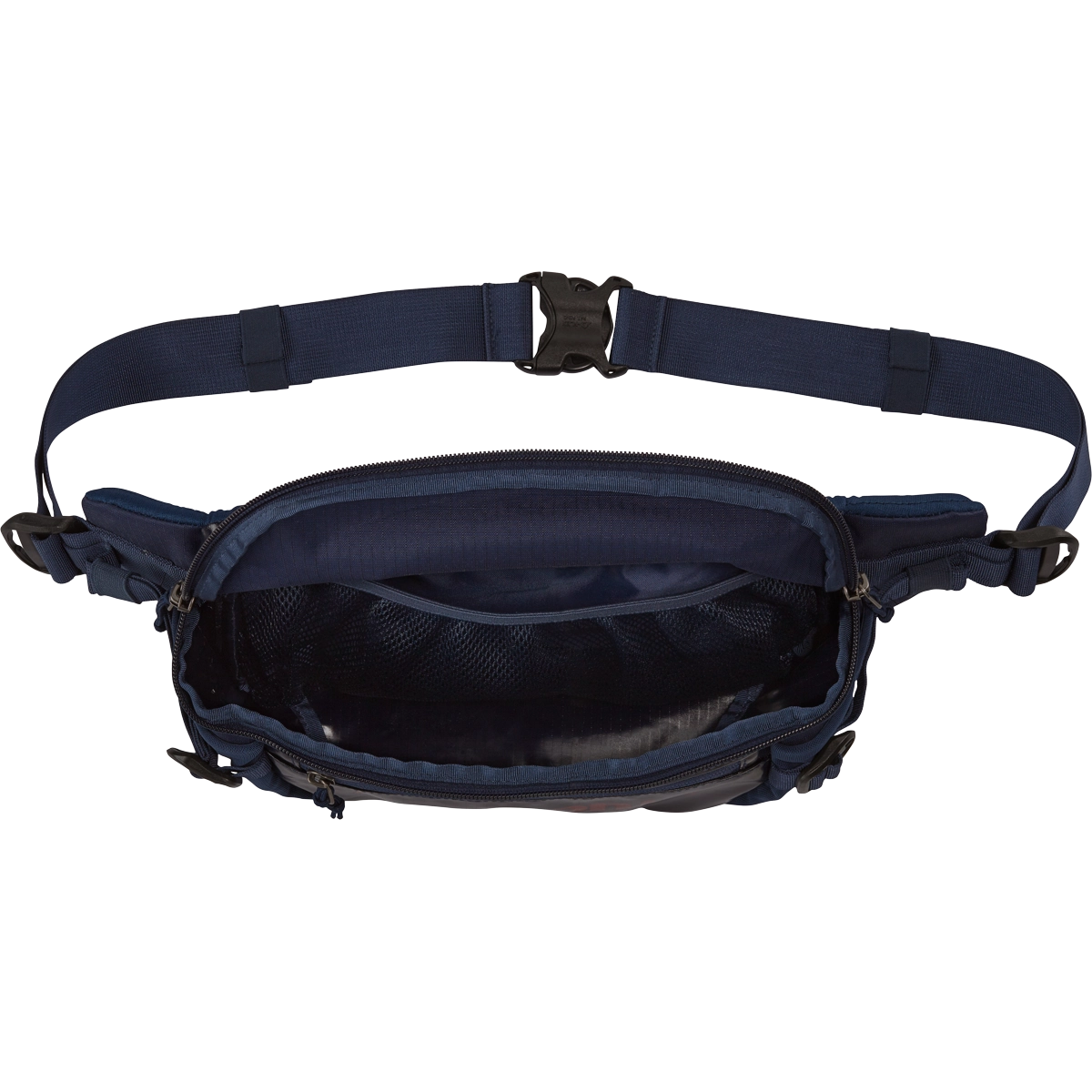 Black Hole Waist Pack 5L