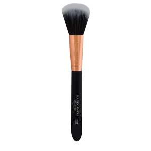 Blank Canvas Dimension Series II F38 Multi-Purpose Face Brush Discontinued