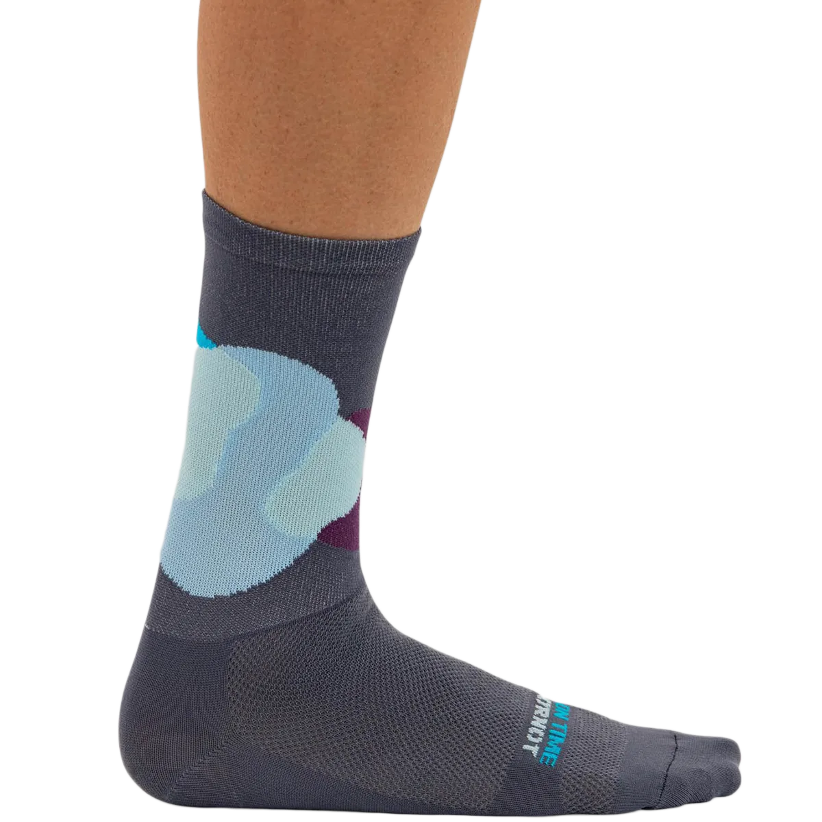 Bloom Sock