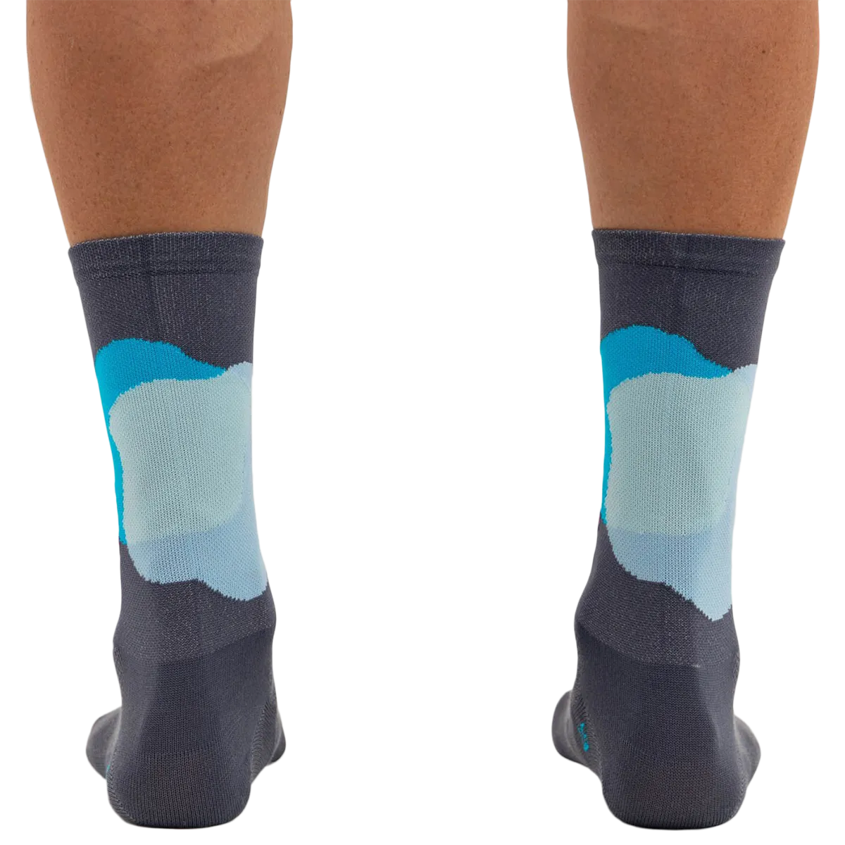 Bloom Sock
