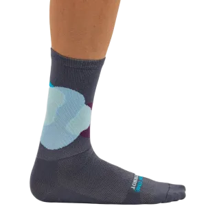 Bloom Sock