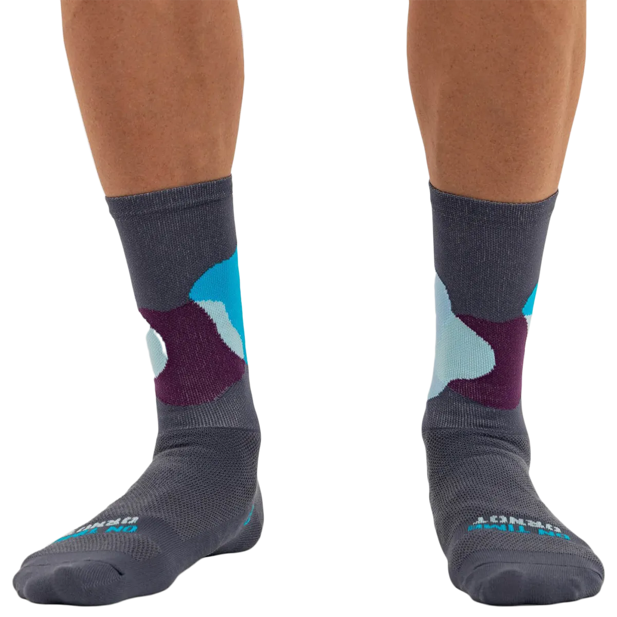 Bloom Sock