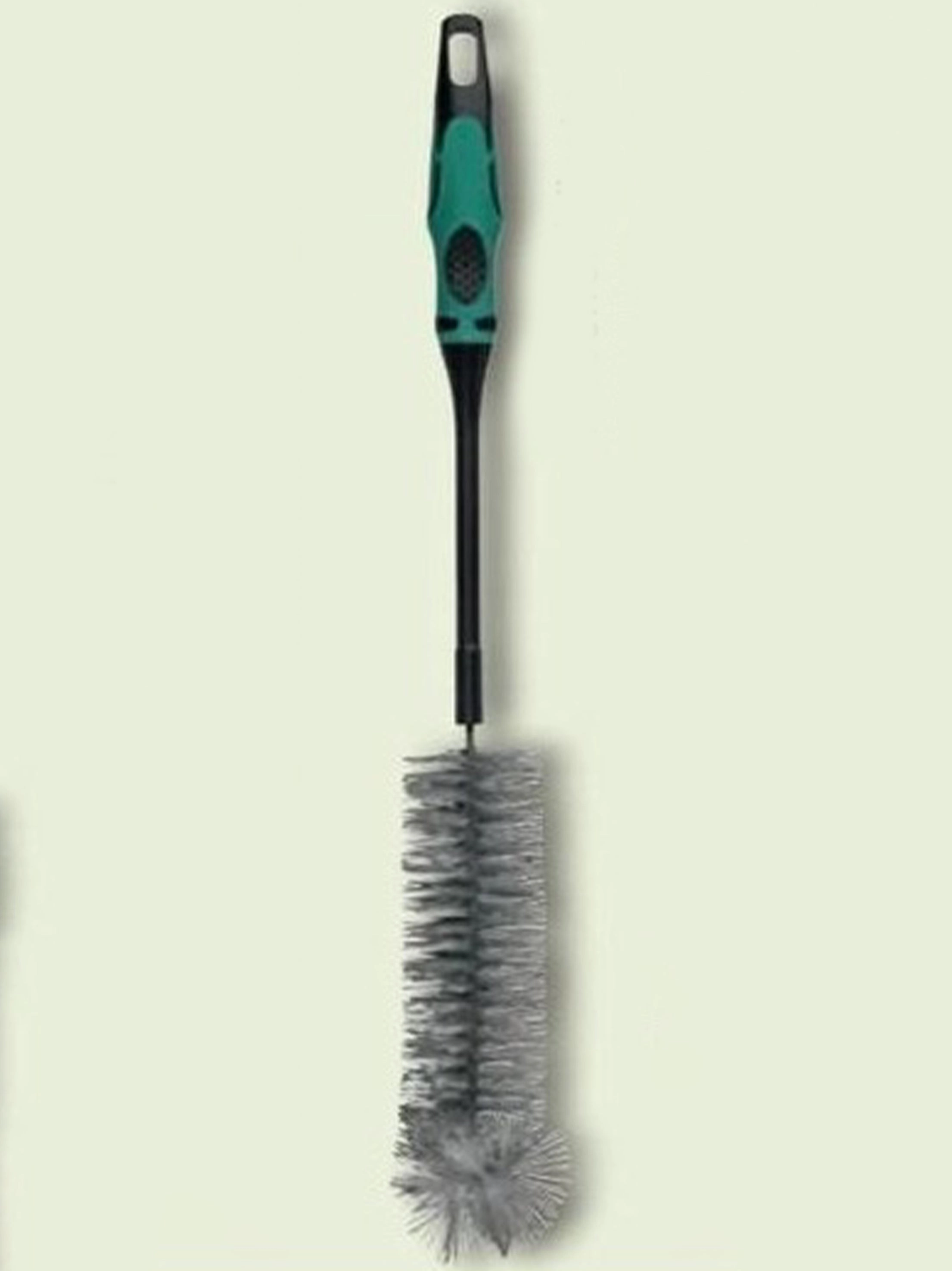 Bottle Brush
