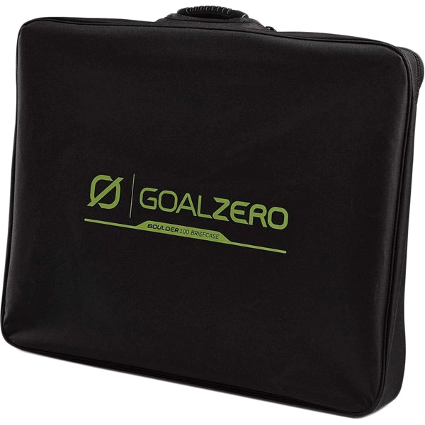 Boulder 100 Briefcase
