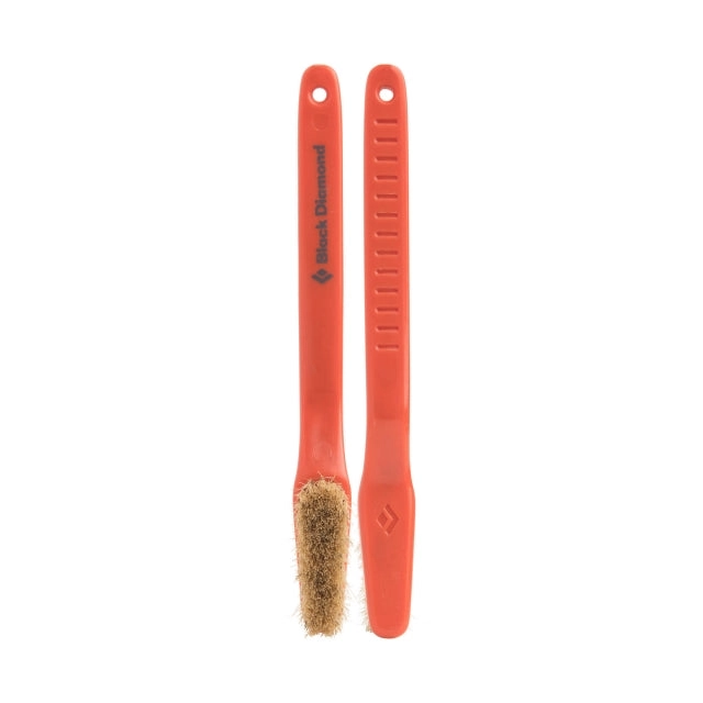 Bouldering Brush - Medium