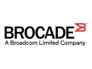 Brocade - Management module - 10Gb Ethernet - field BR-SLX9850-MM