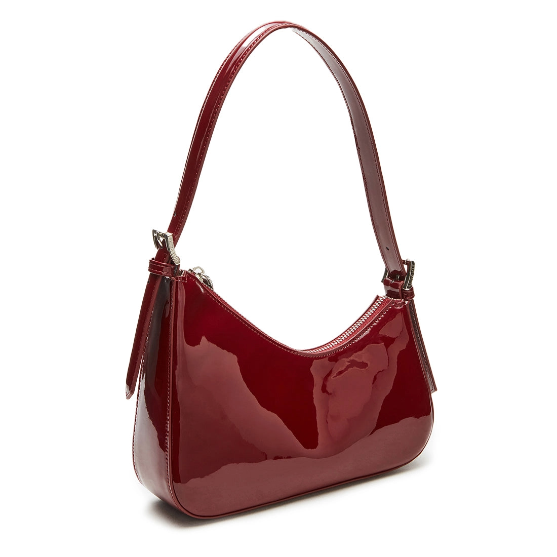 Bsmith Bag WINE