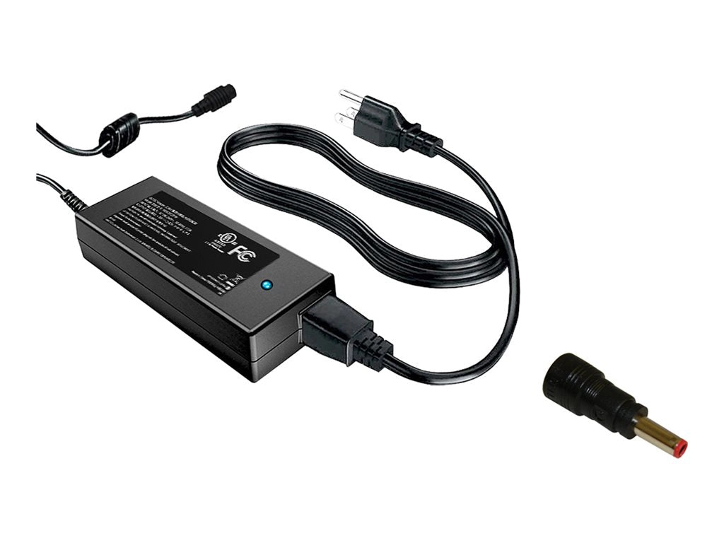 BTI - Power adapter - 45 Wh 492-BBOF-BTI