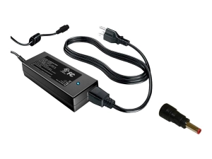 BTI - Power adapter - 45 Wh 492-BBOF-BTI