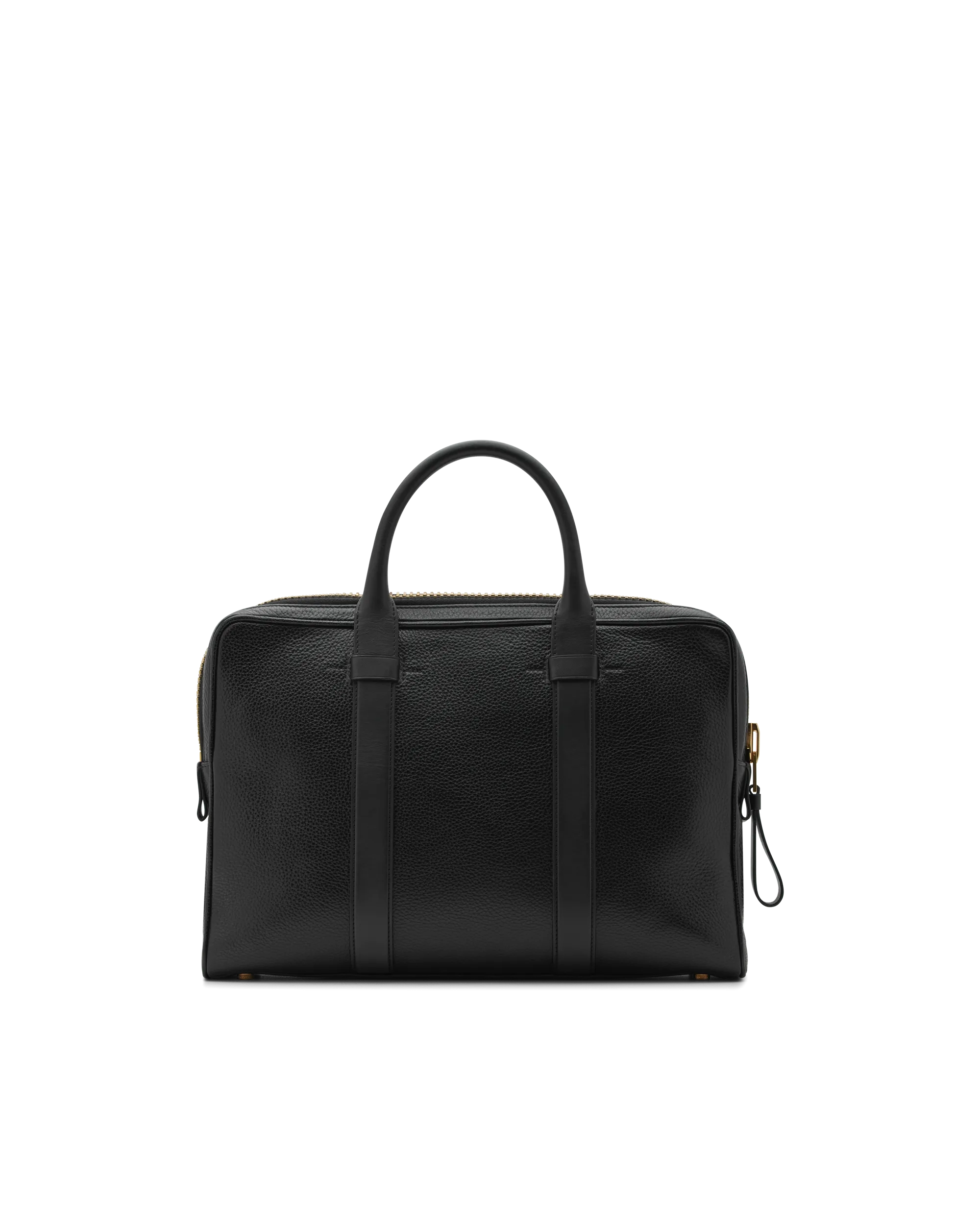 Buckley Leather Briefcase