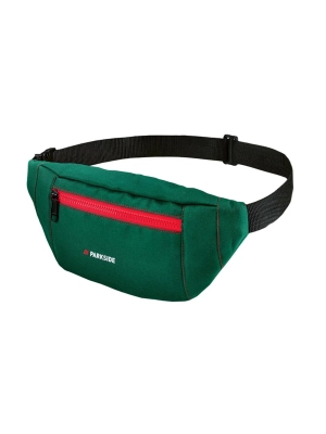Bum Bag