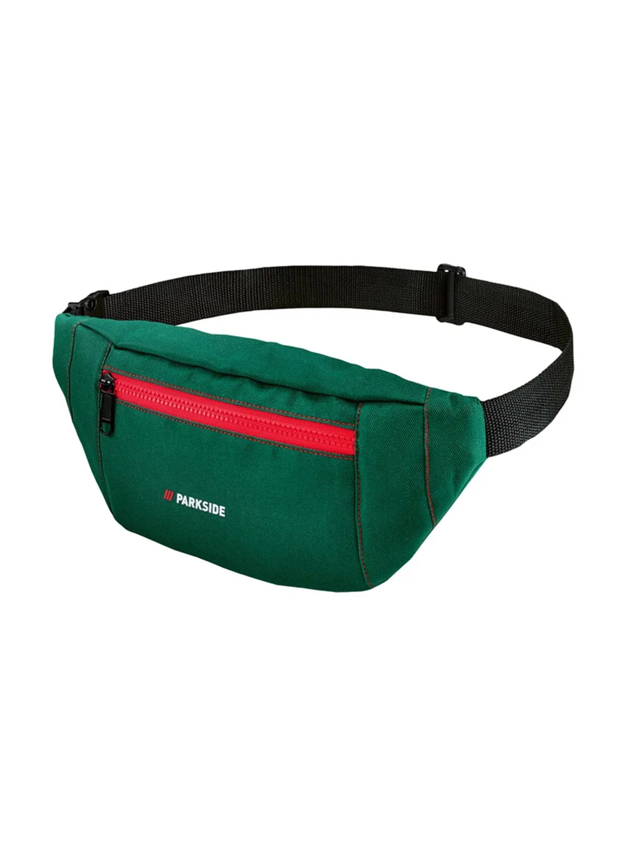 Bum Bag