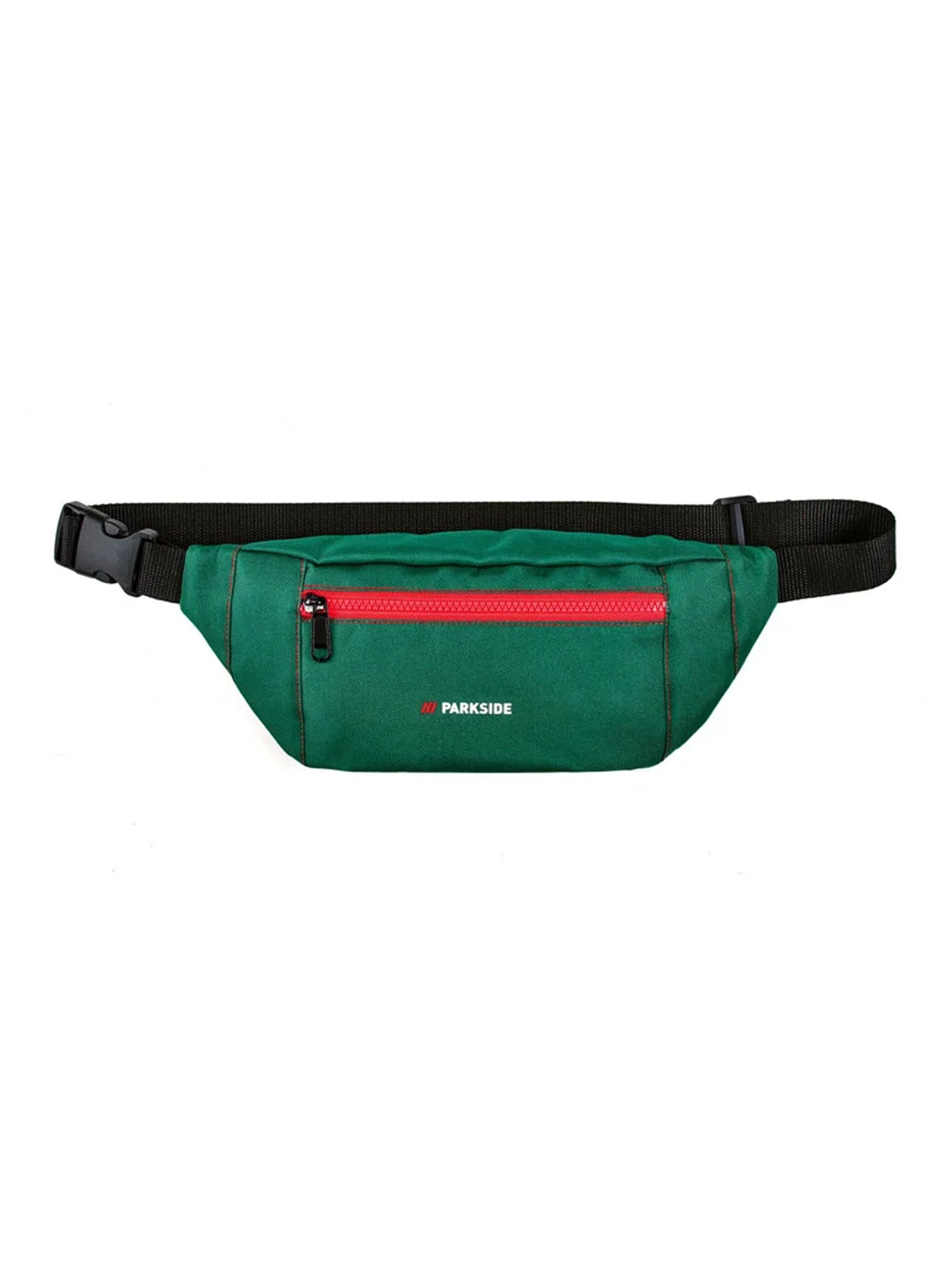 Bum Bag