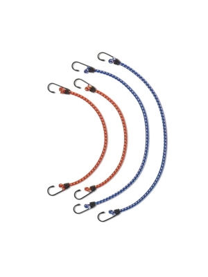 Bungee Cord Set