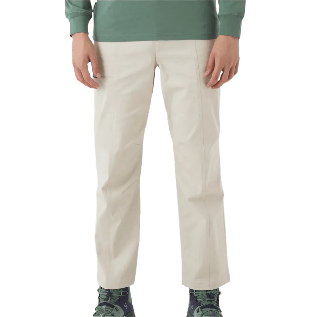 Café du Cycliste Heloise Men's Pant