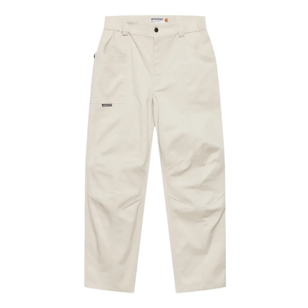 Café du Cycliste Heloise Men's Pant