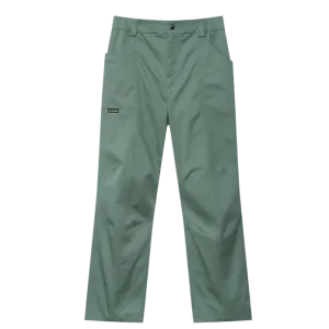 Café du Cycliste Heloise Men's Pant