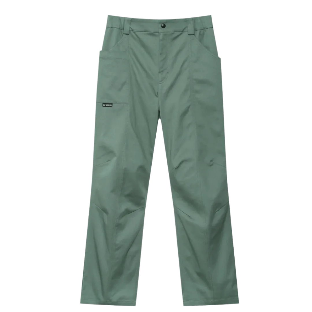 Café du Cycliste Heloise Men's Pant