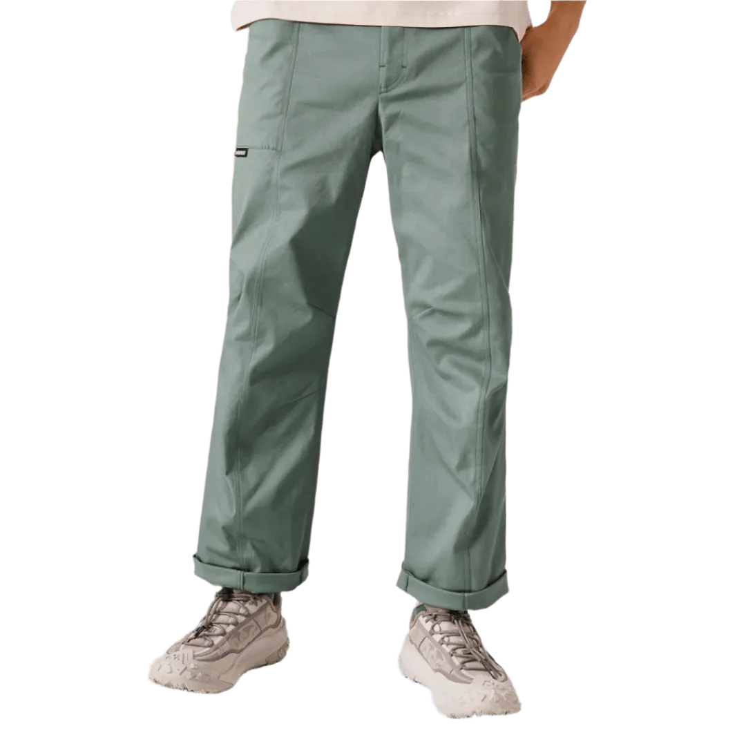 Café du Cycliste Heloise Men's Pant