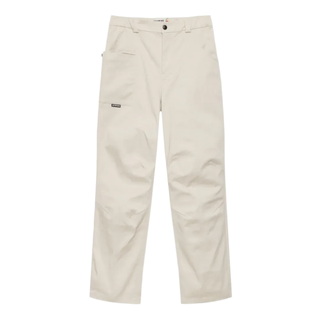 Café du Cycliste Heloise Women's Pant