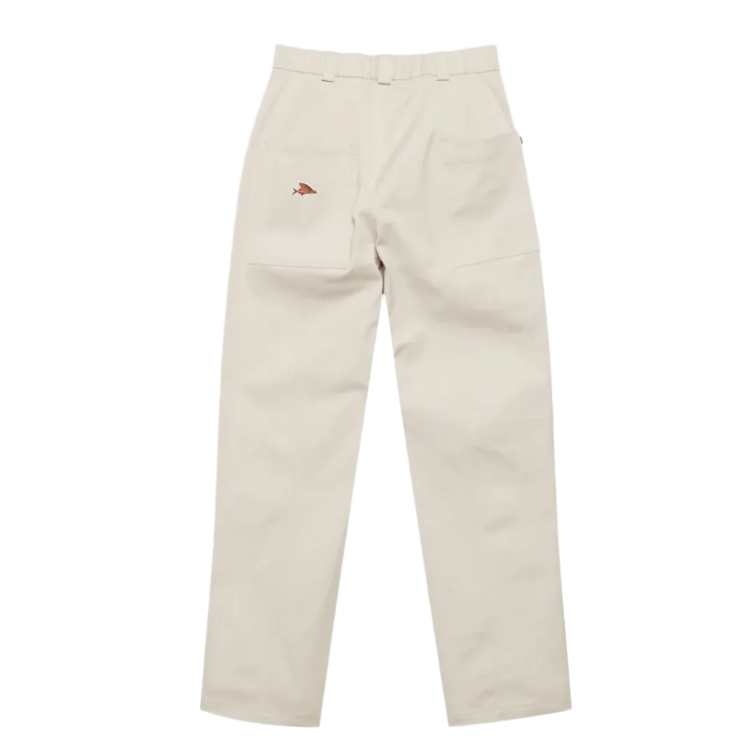 Café du Cycliste Heloise Women's Pant
