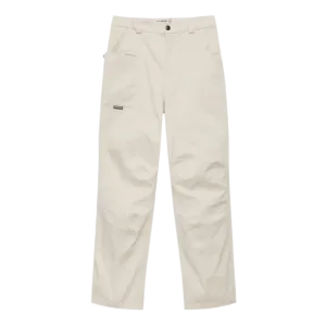 Café du Cycliste Heloise Women's Pant