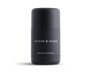 Calle Ocho Deodorant