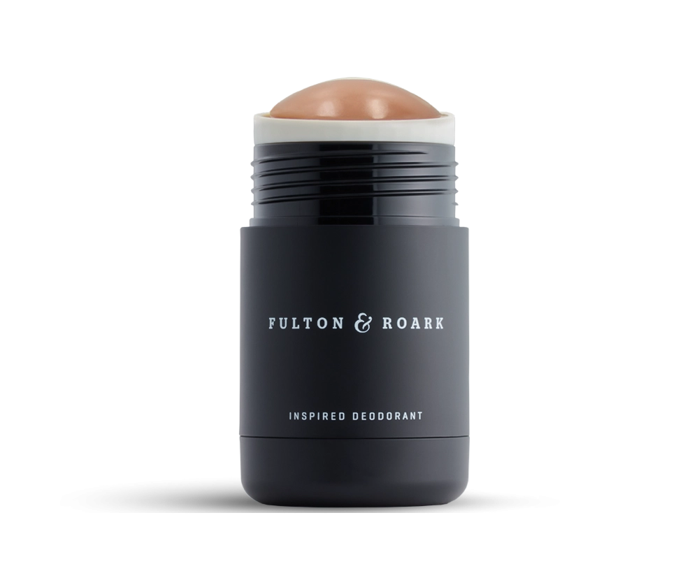 Calle Ocho Deodorant