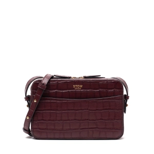 Camera Bag