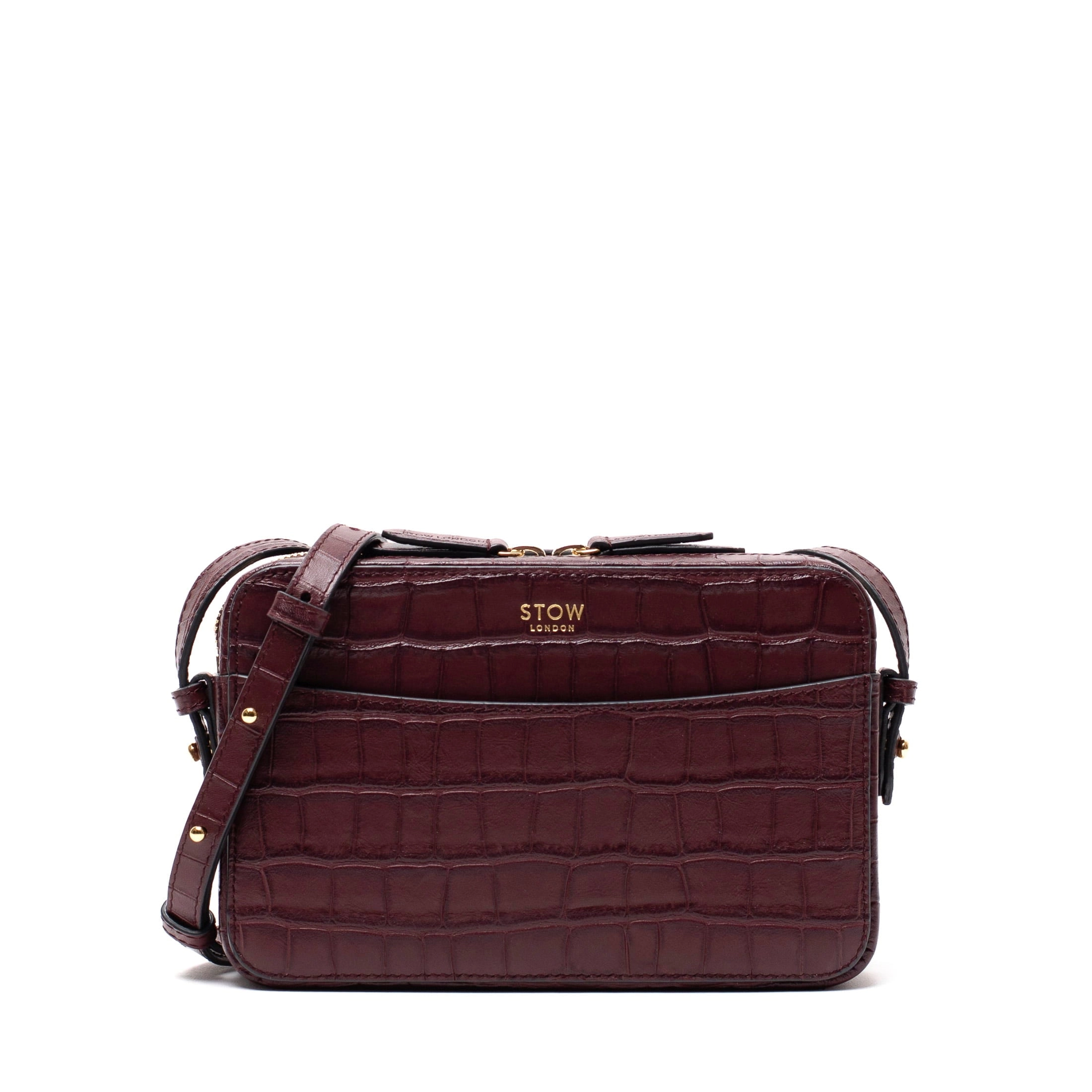 Camera Bag
