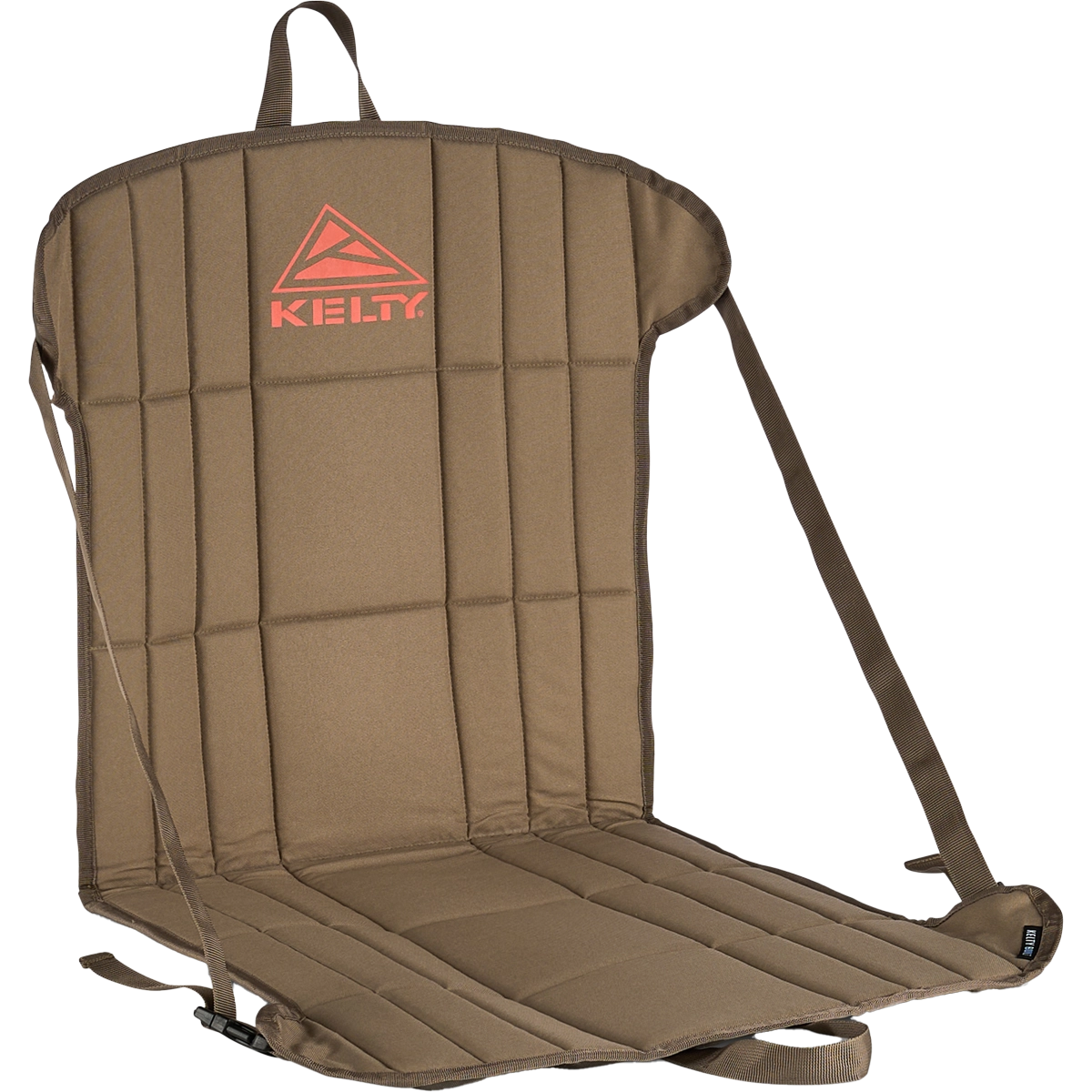 Camp Chair