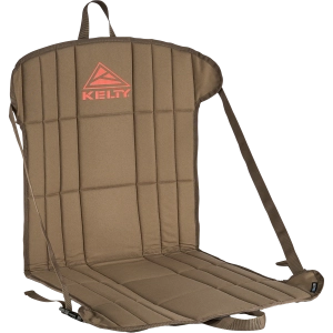 Camp Chair