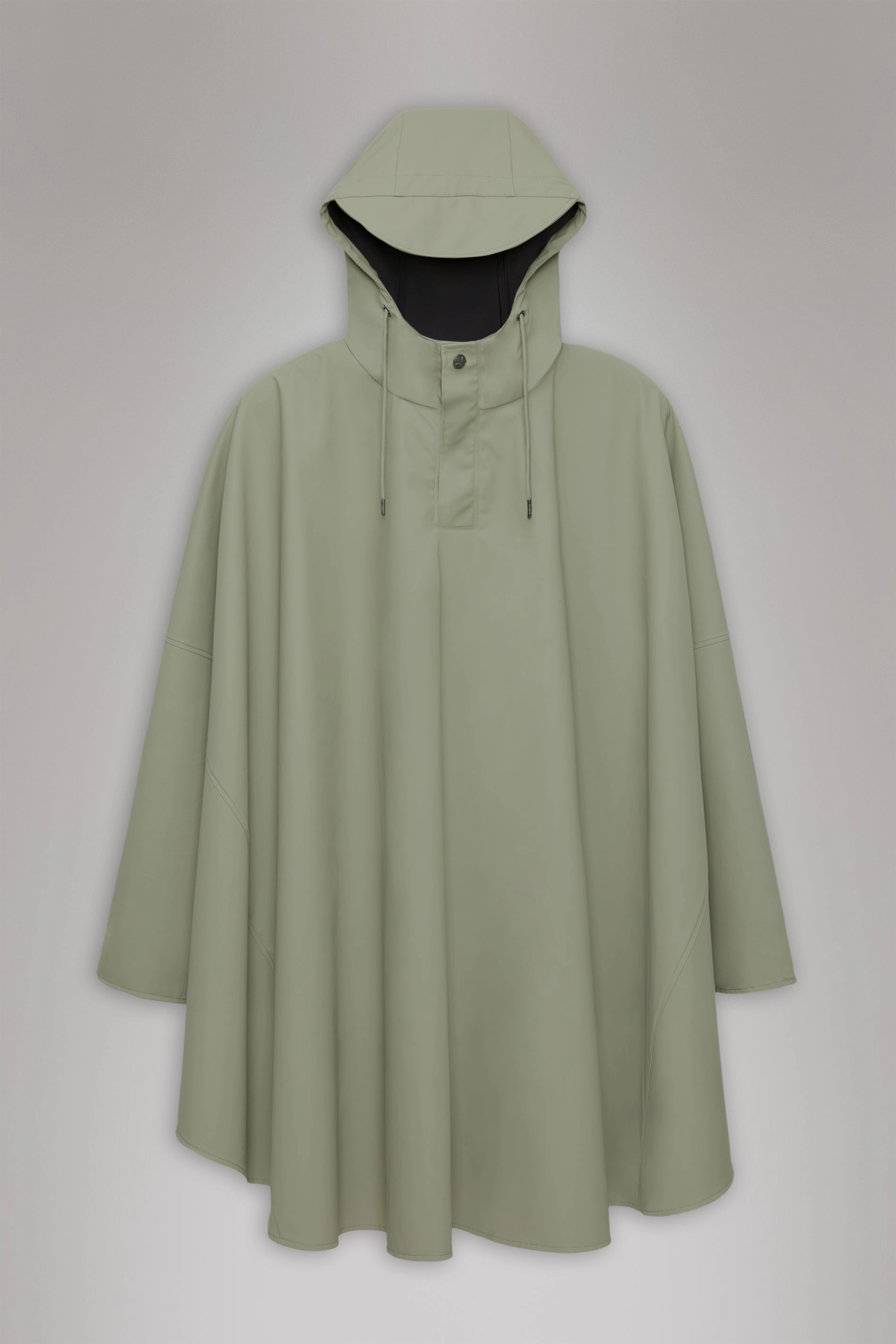 Cape
