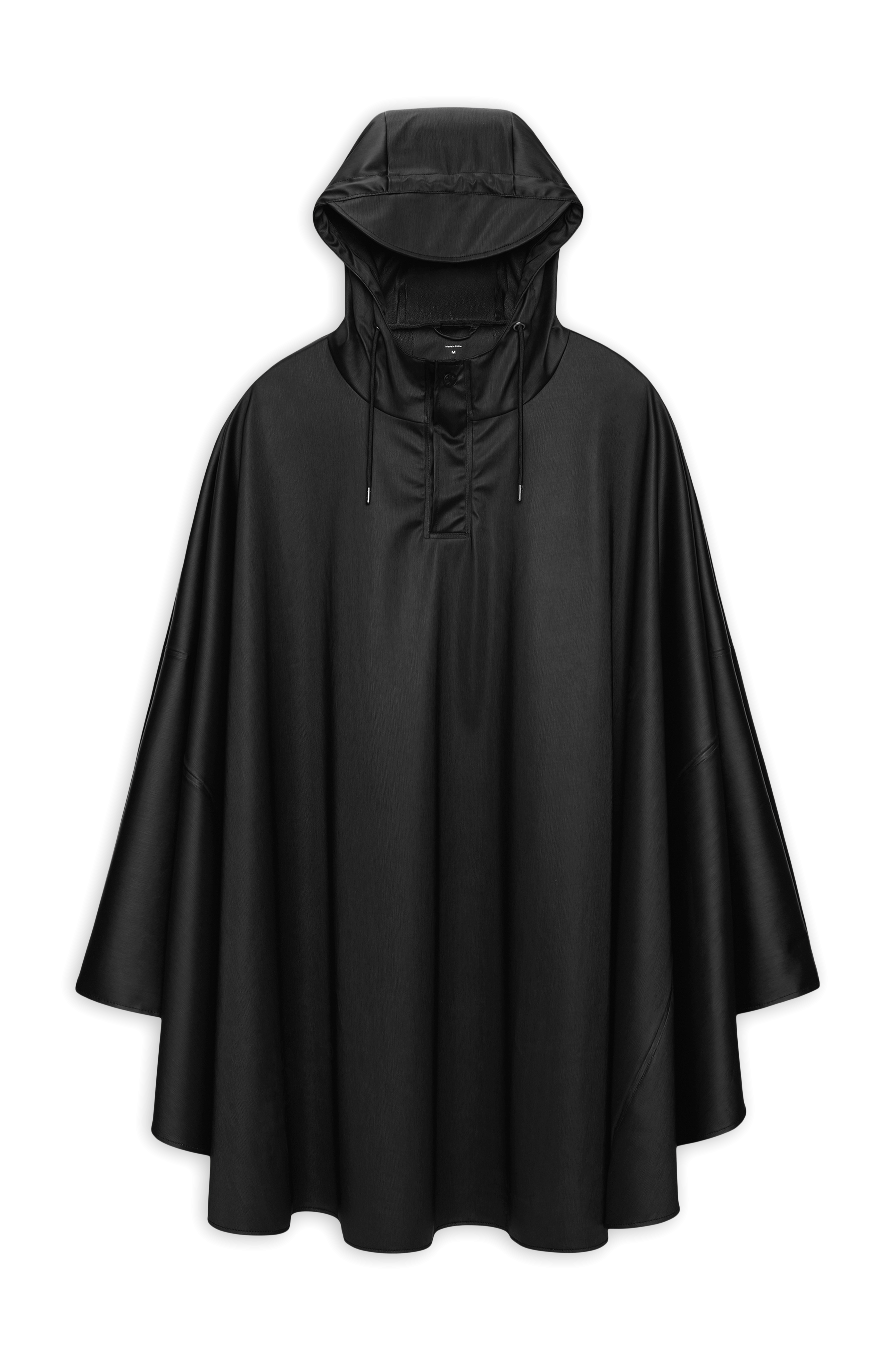 Cape