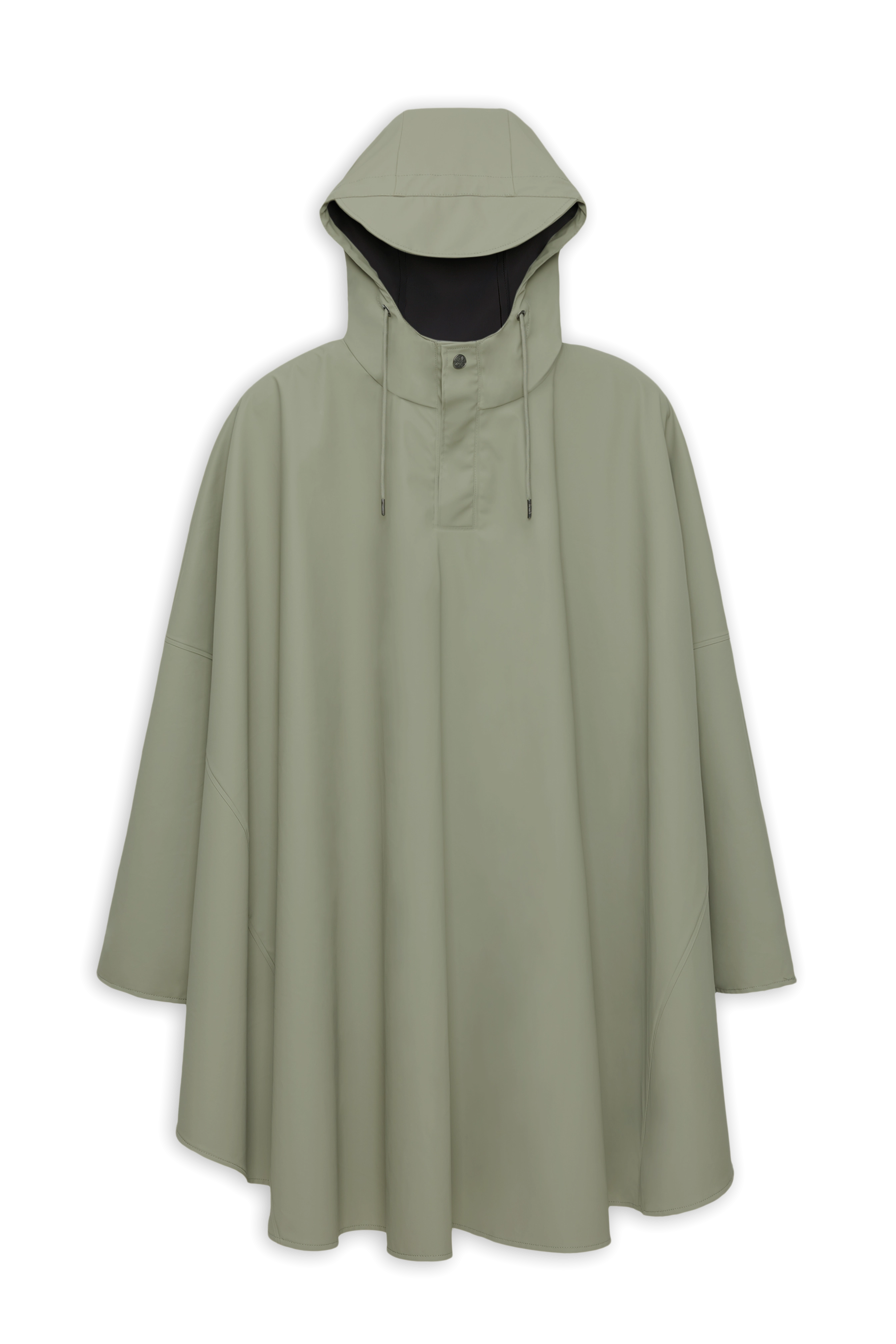 Cape