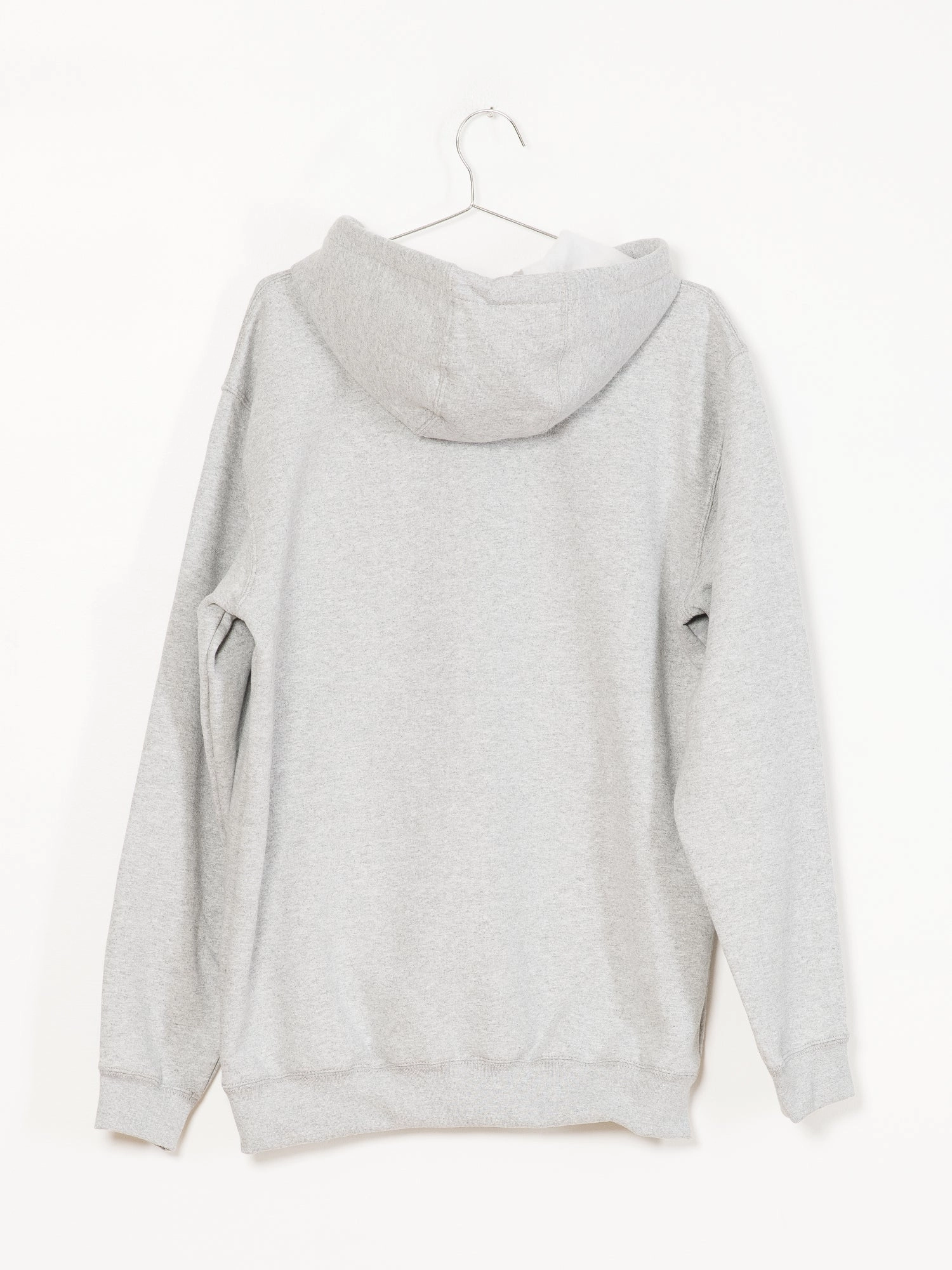CARHARTT MIDWEIGHT HOODIE  - CLEARANCE