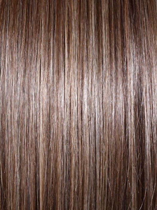 Cavalli | Synthetic Lace Front Wig (Hand-Tied)