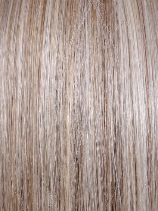 Cavalli | Synthetic Lace Front Wig (Hand-Tied)