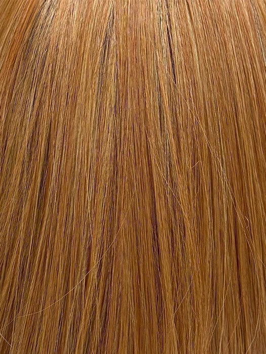 Cavalli | Synthetic Lace Front Wig (Hand-Tied)