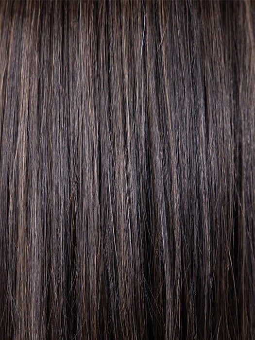 Cavalli | Synthetic Lace Front Wig (Hand-Tied)