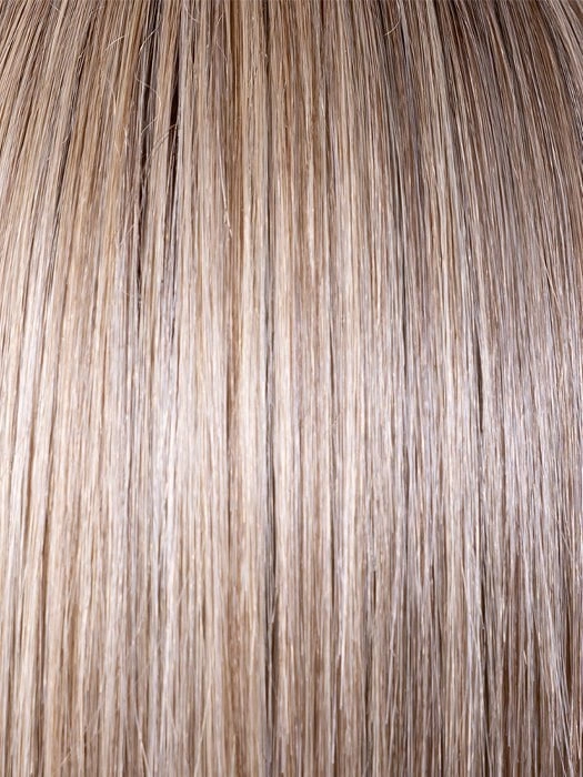 Cavalli | Synthetic Lace Front Wig (Hand-Tied)