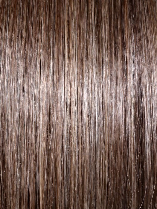 Cavalli | Synthetic Lace Front Wig (Hand-Tied)