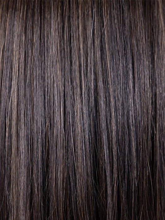 Cavalli | Synthetic Lace Front Wig (Hand-Tied)